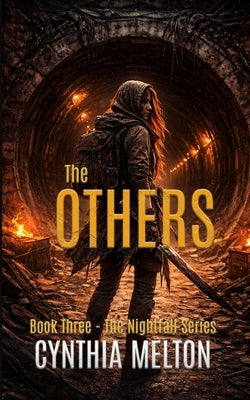 The Others by Melton, Cynthia