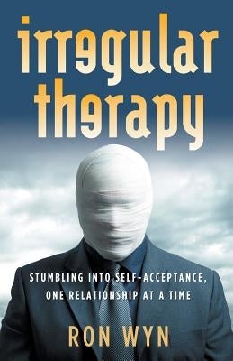 irregular therapy by Wyn, Ron