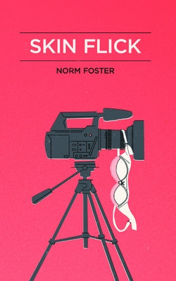 Skin Flick by Foster, Norm