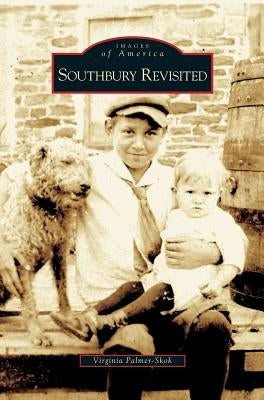 Southbury Revisited by Palmer-Skok, Virginia