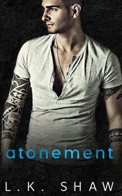 Atonement by Shaw, Lk
