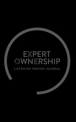 Expert Ownership by Benham, David