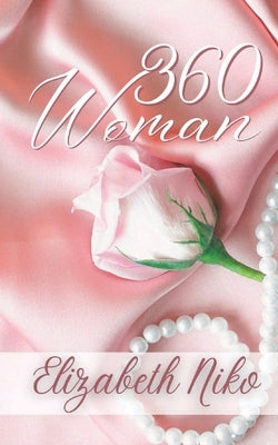 360 Woman by Niko, Elizabeth