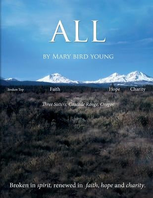 All by Young, Mary Birdie