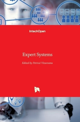Expert Systems by Vizureanu, Petrică