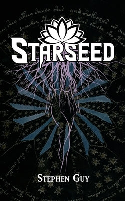 Starseed by Guy, Stephen