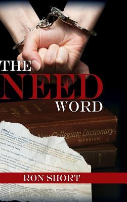 The Need Word by Short, Ron