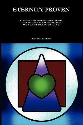 Eternity Proven by Lerch, Charlene