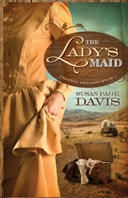 The Lady's Maid by Davis