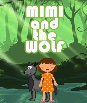 Princess Patty and the Queen of the Pups by Kids, Jupiter