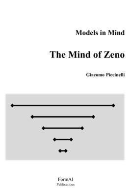 The Mind of Zeno by Piccinelli, Giacomo