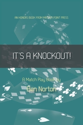 It's a Knockout! by Norton, Ben
