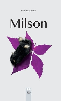 Milson by Sommer, Marion