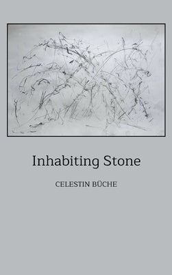 Inhabiting Stone by Büche, Celestin