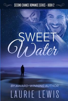 Sweet Water by Lewis, Laurie