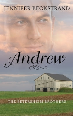 Andrew by Beckstrand, Jennifer