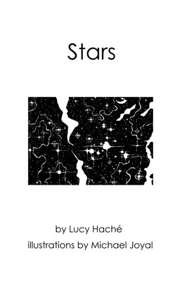 Stars by Haché, Lucy