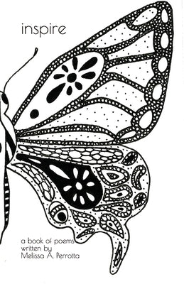 inspire by Gotwols, Victoria