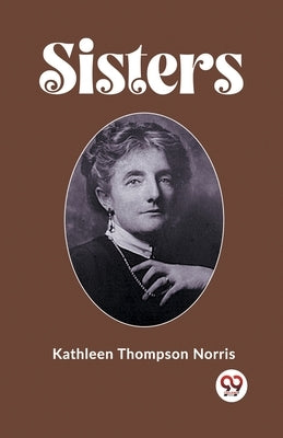 Sisters by Norris, Kathleen Thompson