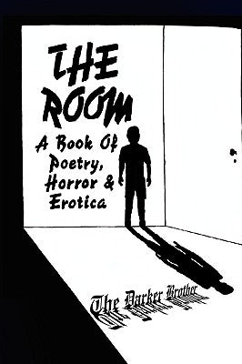 The Room by Brother, The Darker