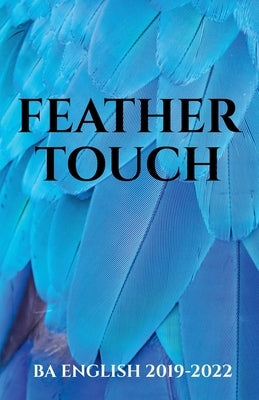 Feather Touch by English, Ba