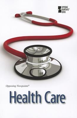 Health Care by Haugen, David M.