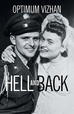 Hell and Back by Vizhan, Optimum