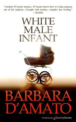 White Male Infant by D'Amato, Barbara