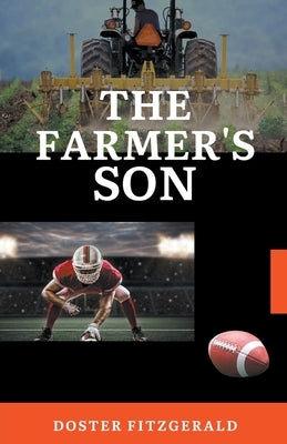 The Farmer's Son by Fitzgerald, Doster