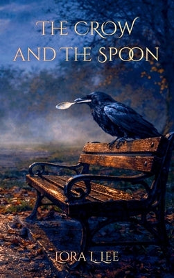 The Crow and The Spoon by Lee, Lora L.