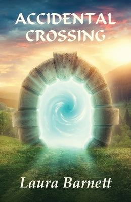 Accidental Crossing by Barnett, Laura