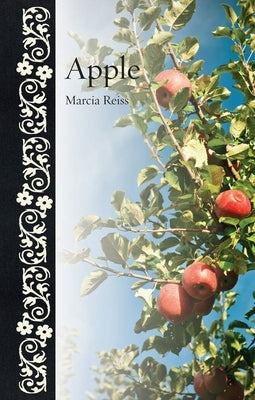 Apple by Reiss, Marcia