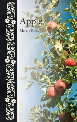 Apple by Reiss, Marcia
