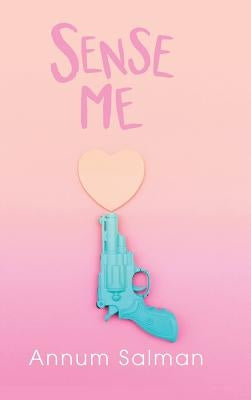 Sense Me by Salman, Annum