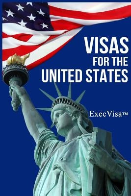 ExecVisa: 6 ways to stay in USA permanently (Green Card) - 8 ways to work or do business legally in USA by Execvisa