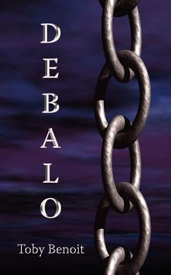 Debalo by Benoit, Toby