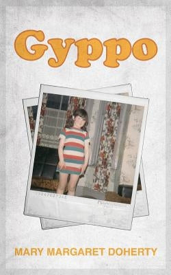 Gyppo by Doherty, Mary Margaret