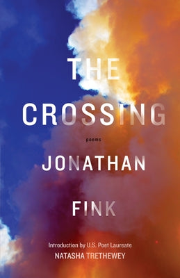 The Crossing by Fink, Jonathan