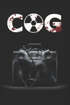 Cog by Grice, Troy