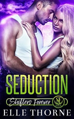 Seduction by Thorne, Elle