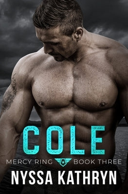 Cole by Kathryn, Nyssa
