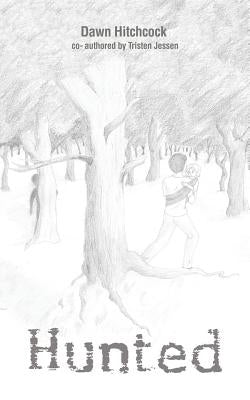 Hunted by Hitchcock, Dawn
