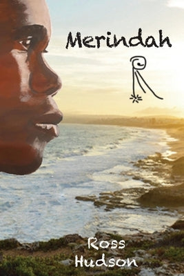 Merindah by Hudson, Ross