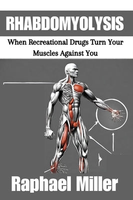 Rhabdomyolysis: When Recreational Drugs Turn Your Muscles Against You by Miller, Raphael