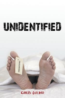 Unidentified by Gulino, Chris