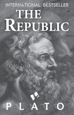 The Republic by Plato