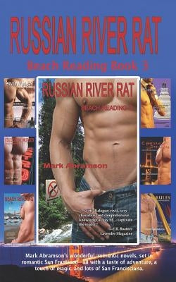 Russian River Rat by Abramson, Mark