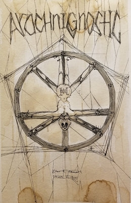 Arachnignostic by Pettus, Ethan