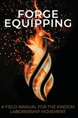 Forge Equipping by Forge