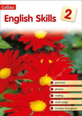 Book 2 by Harpercollins Uk